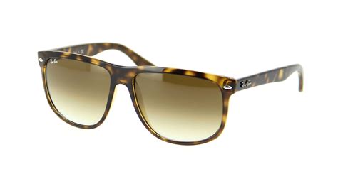 lunettes ray ban homme